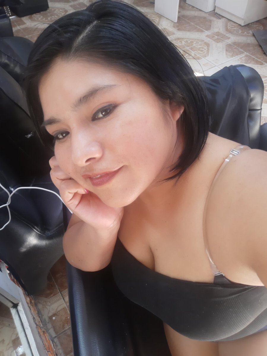 IngaLescano's tweet photo. clama  a mi y yo te respondere y te ensenare cosas  grandes y oculta que tu no conaces https://t.co/cILo4xVZNb