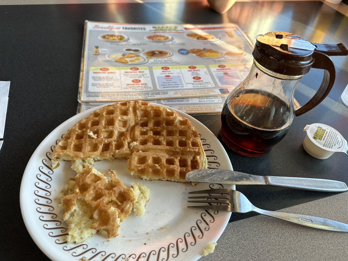 John Mongan tweet media