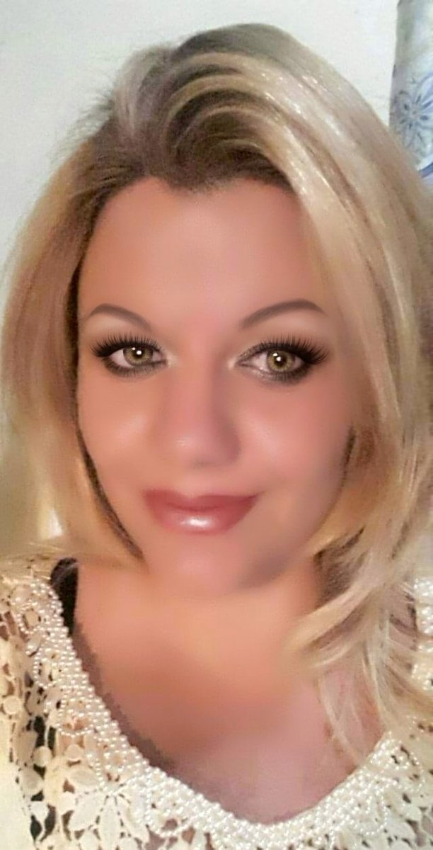 Thais Soares tweet media