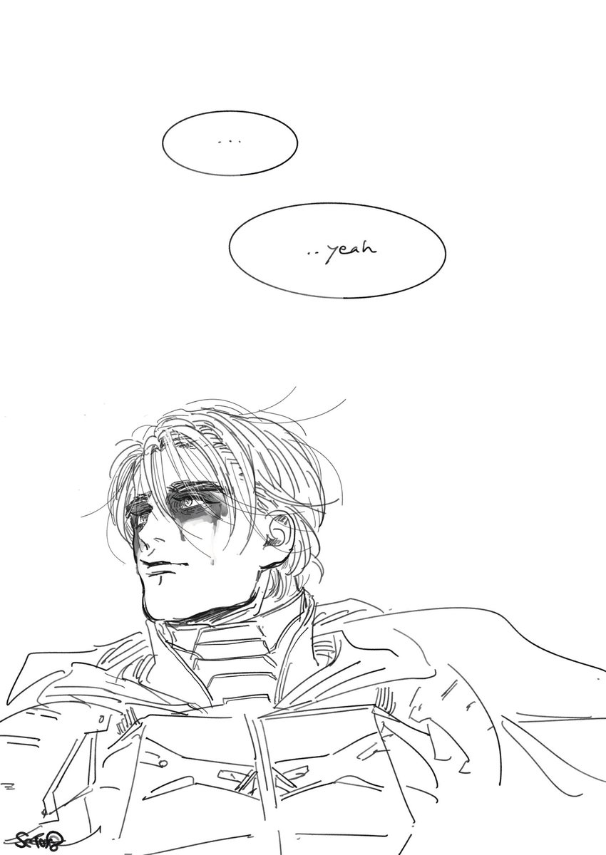 (9-11) end. 