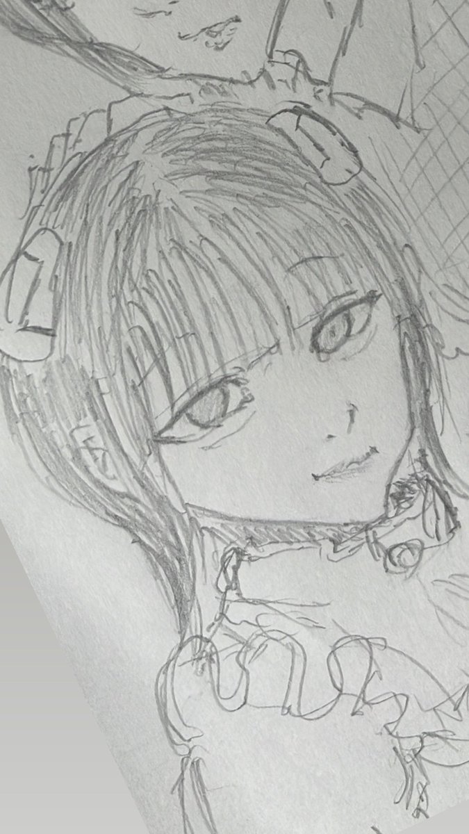 jzun1231's tweet photo. 午後ティーのペットボトルでぺしぺしされてんの可愛すぎて、、

#レイちゃんの救済 https://t.co/P8OA9acObW