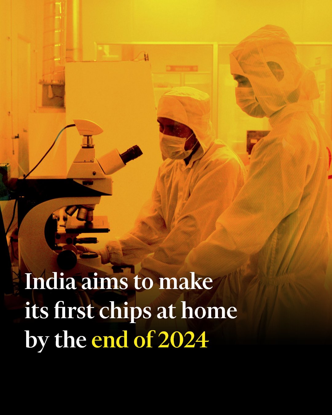 Financial Times on Twitter "'This is a new industry for the country