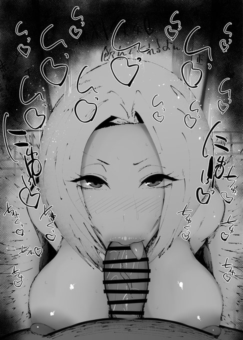 おはフェラ☀️FF16ふぇらちお便女1086号「ベネディクタ」 