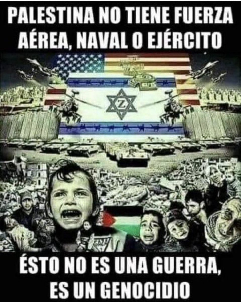 RoiLopezRivas's tweet photo. https://t.co/qIBvRtEqfI