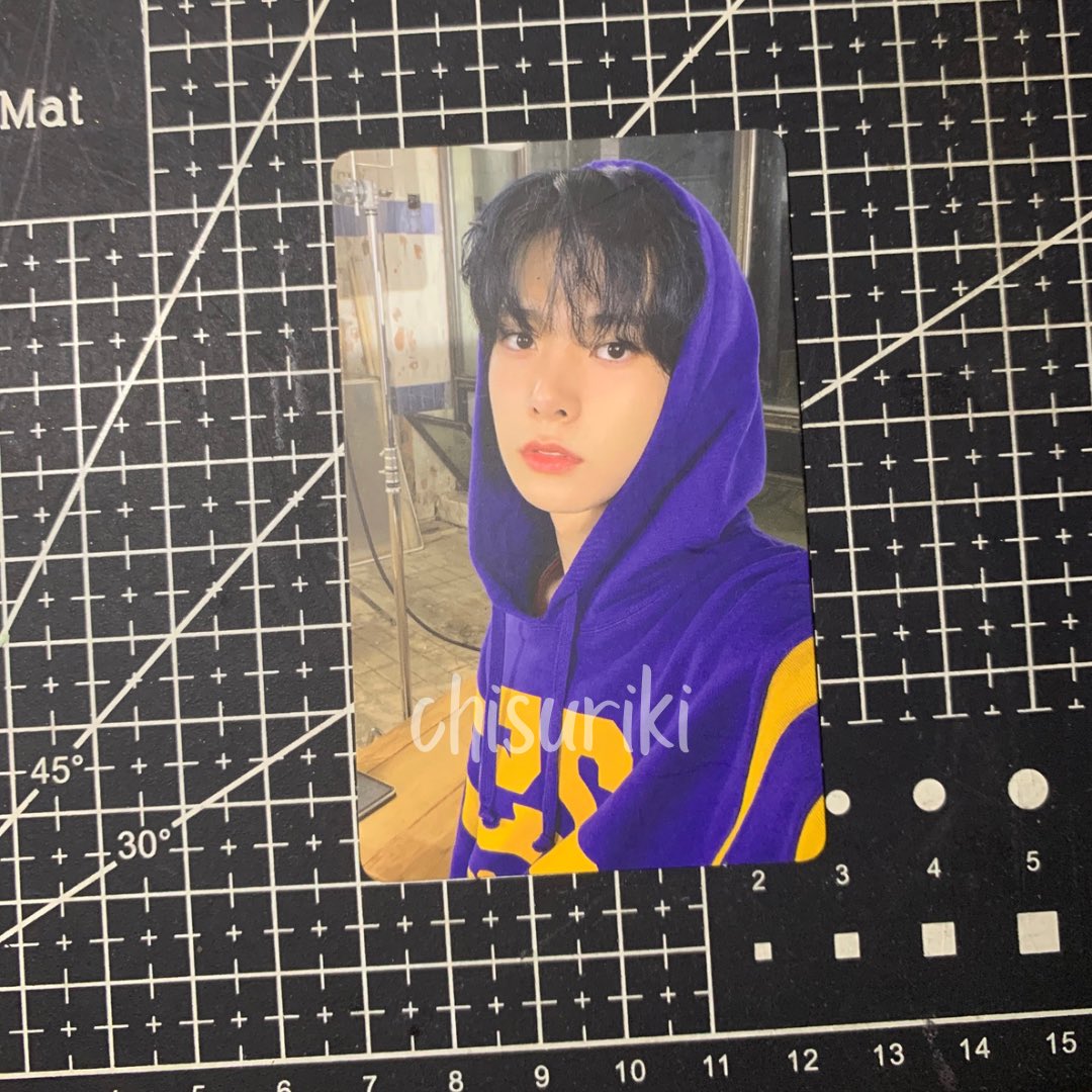 chisuriki's tweet photo. ୧ wts lfb enhypen ph ლ #cysells

heeseung charybdis selca
✿ has minimal lines (visible under light)
✿ 350 (payo)
✿ rfs: need funds 
✿ reply / dm to claim 
✿ read carrd before transacting: https://t.co/XkMGqjzYqs

t. wts lfb enhypen heeseung d:d hee hoodie charybdis dilemma https://t.co/tCfLZaCE60