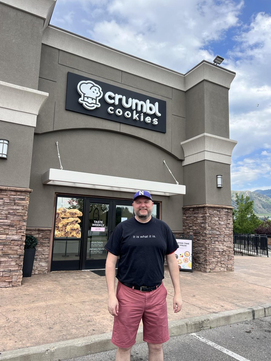 Daryl Morey 🗽🏀 tweet media