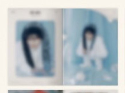 podo_tan's tweet photo. 우리 홍중이~~~💙 얼른 오세요 https://t.co/gm0CuKzF9n