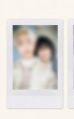 podo_tan's tweet photo. 우리 홍중이~~~💙 얼른 오세요 https://t.co/gm0CuKzF9n