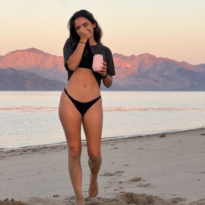 ejelecmp's tweet photo. #NewProfilePic #LocoPlaya https://t.co/lL6Apl9pFY