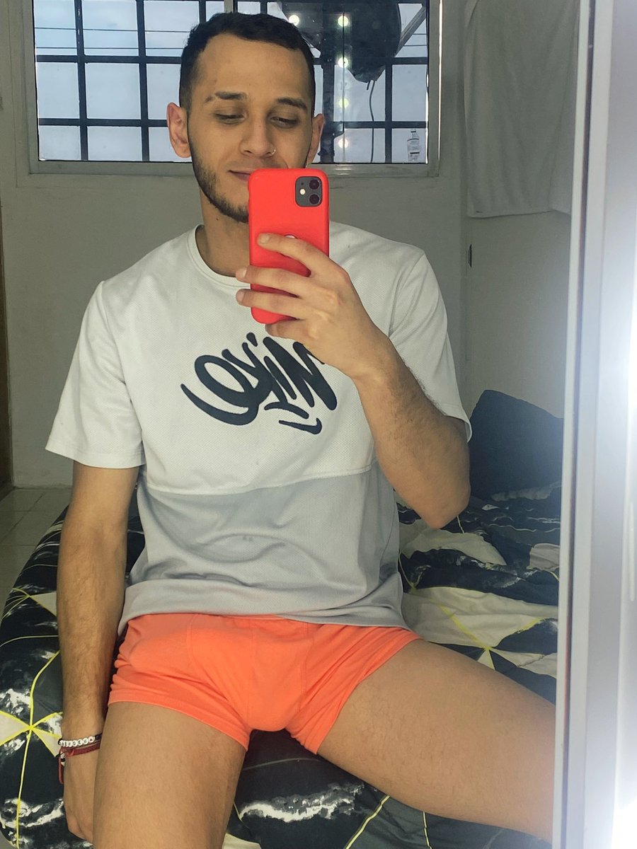 onlyfans.com/jhender.s ✨ Vayan a ver el contenido 🔥