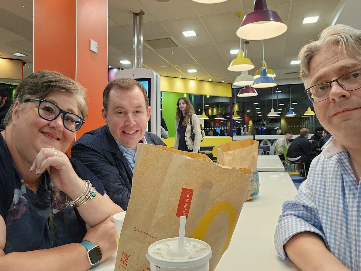 Neil Smart tweet media