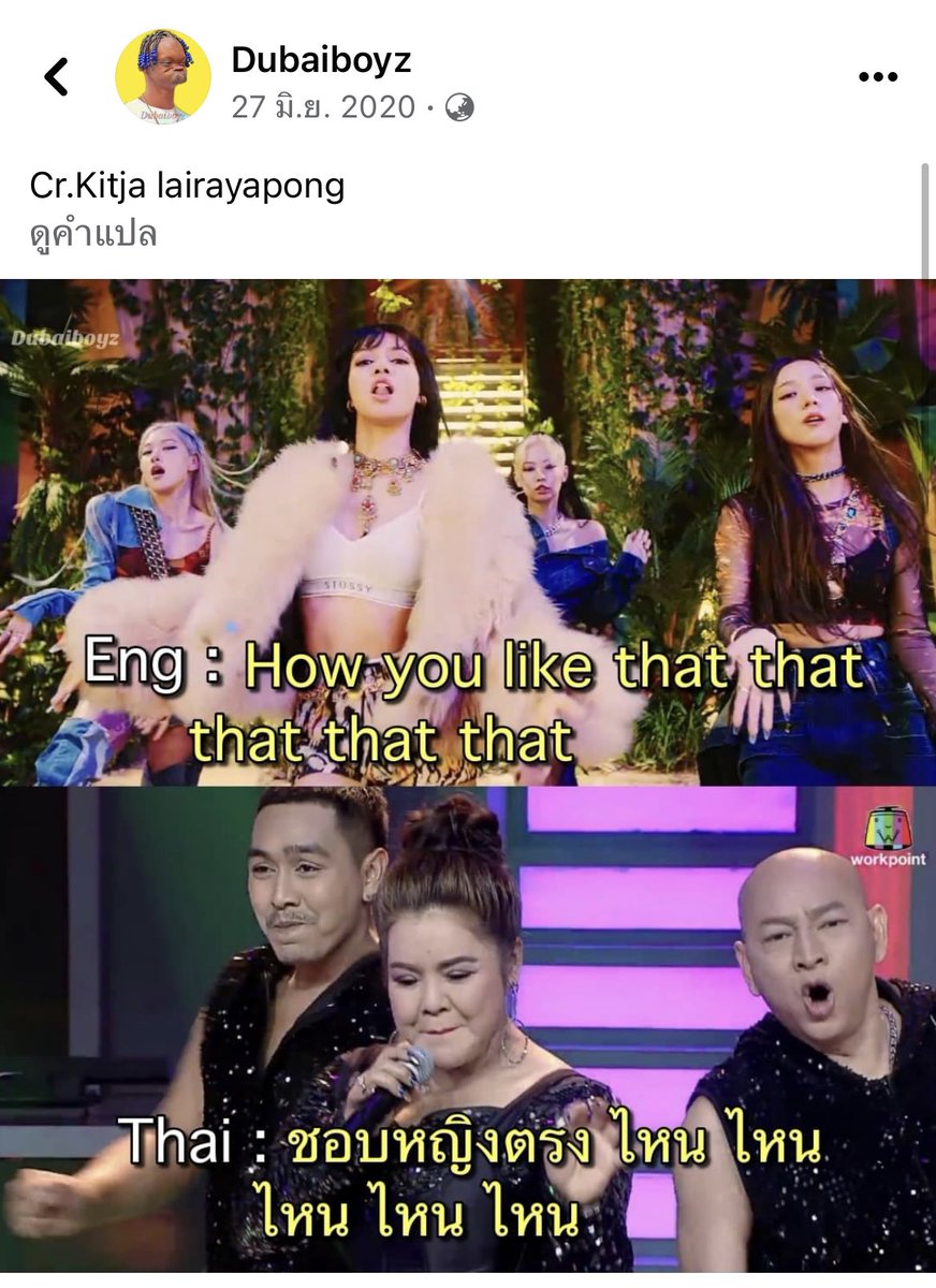 555555555555555555555555555555555555555555555555555555555555555555