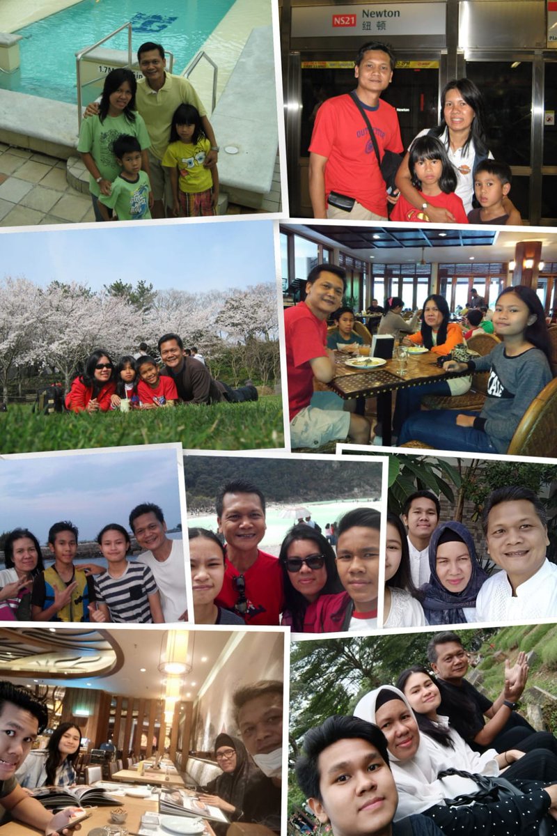 Rajadyaksa's tweet photo. https://t.co/MAMg5h6M9E