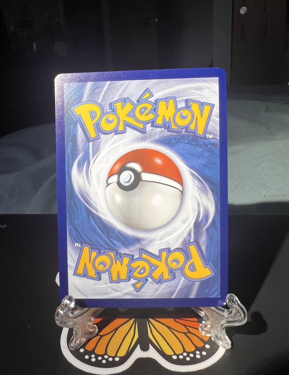 baby_jaji's tweet photo. 🎆 4TH OF JULY TRADE 🎆 
Freshly pulled gold Palkia from CZ!! And radiant Charizard from POGO! 

Looking to get mewtwo vstar in return!! RT’s appreciated 🙏 https://t.co/R0bUKoPaFH