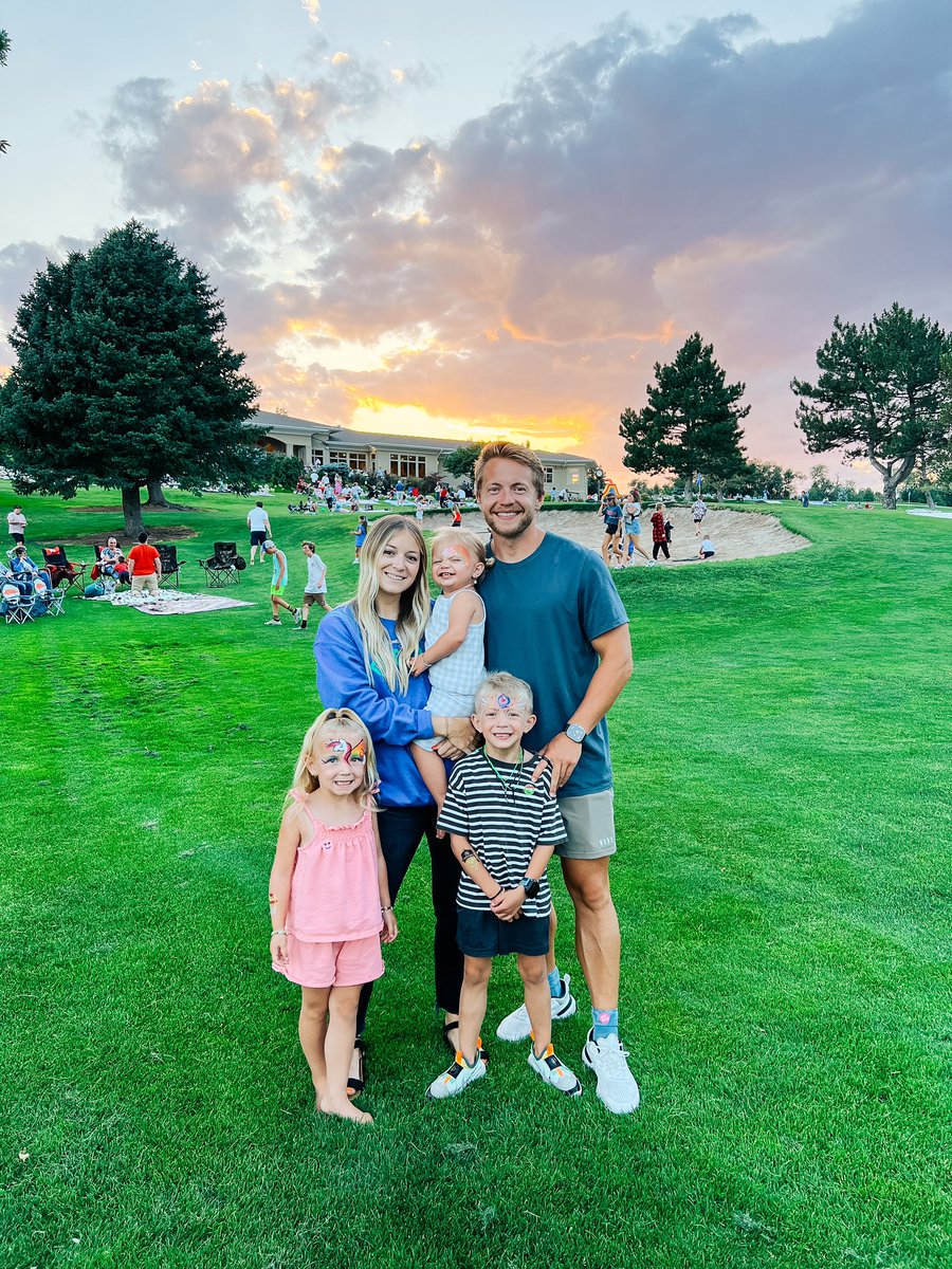 Mike Rife tweet media