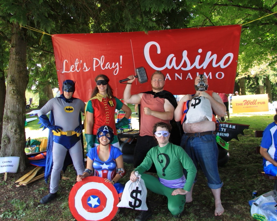 NanaimoCDC tweet media