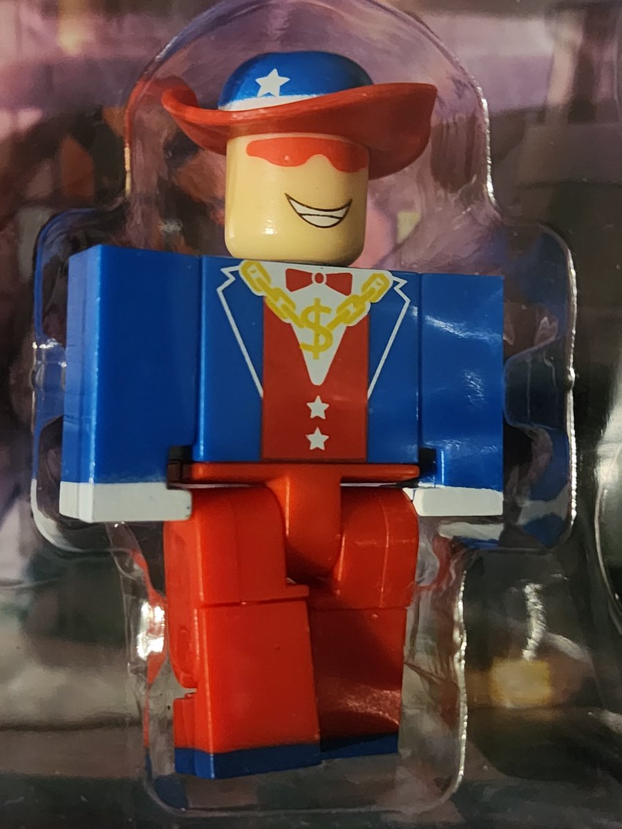 🚨FOURTH OF JULY GIVEAWAY!🚨

This one will be easy!

-Like❤️
-Retweet♻️
-Comment how you spent your 4th of July!💭
 
Who doesn't like HATS!?! 🇺🇸
GIVEAWAY ENDS IN 12 HOURS!