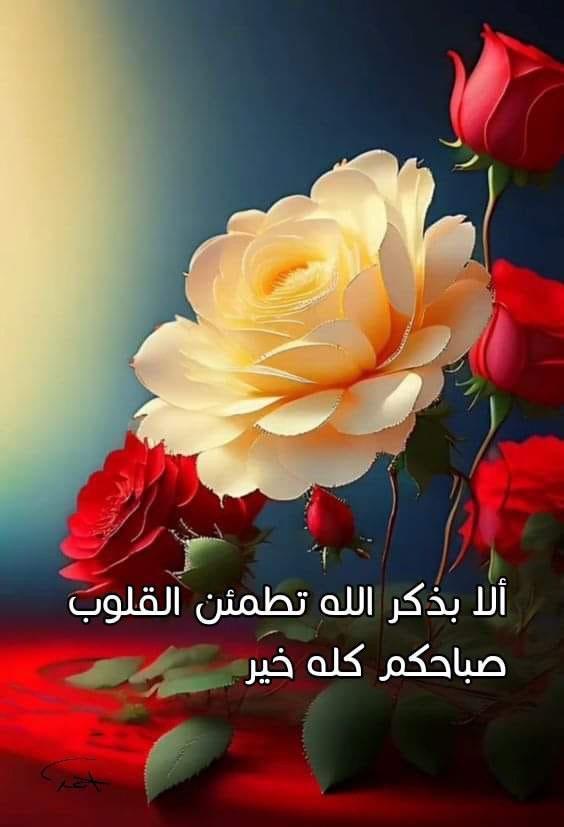 almuzarai's tweet photo. @m_yousef52 https://t.co/hUf1ROIEM2