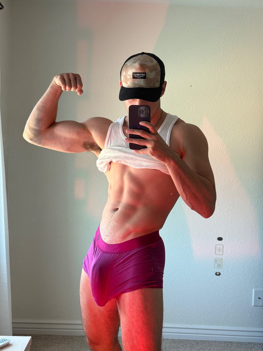 kyle tweet media