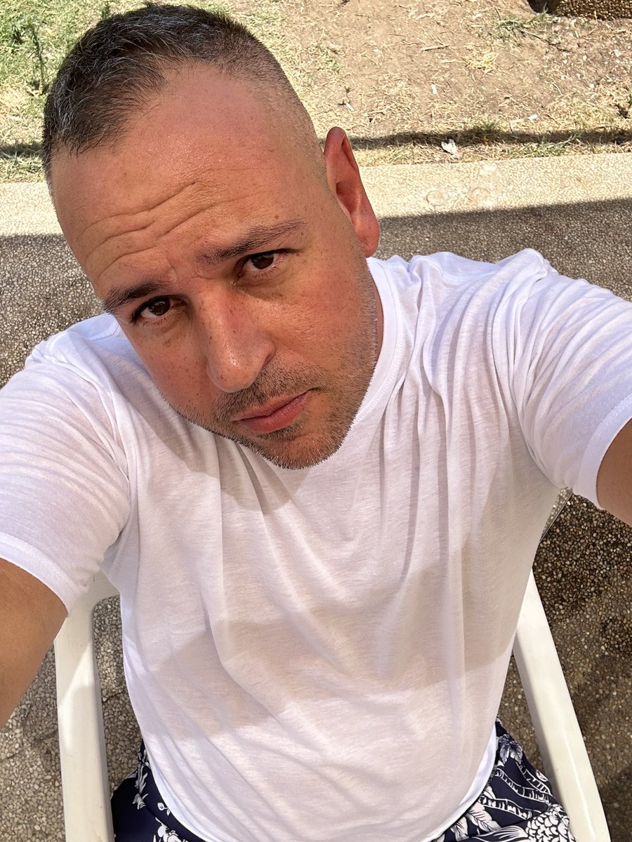 GayYossi's tweet photo. בוקר טוב https://t.co/tYz8zcHC28