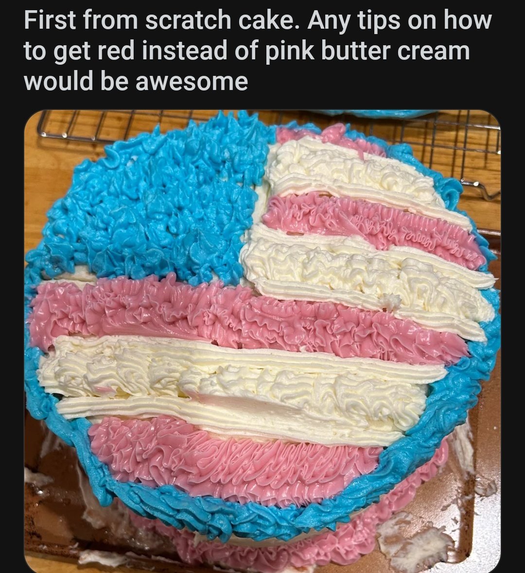 erir (@bongkitten2001) on Twitter photo 