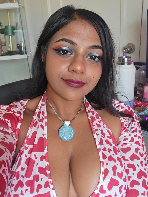 Rai - 🎆AMERICA, FUCK YEAH 🫡🦅 ❤️🤍💙 (I don't actually like this holiday 😅) https://t.co/IM2iFNy1dX