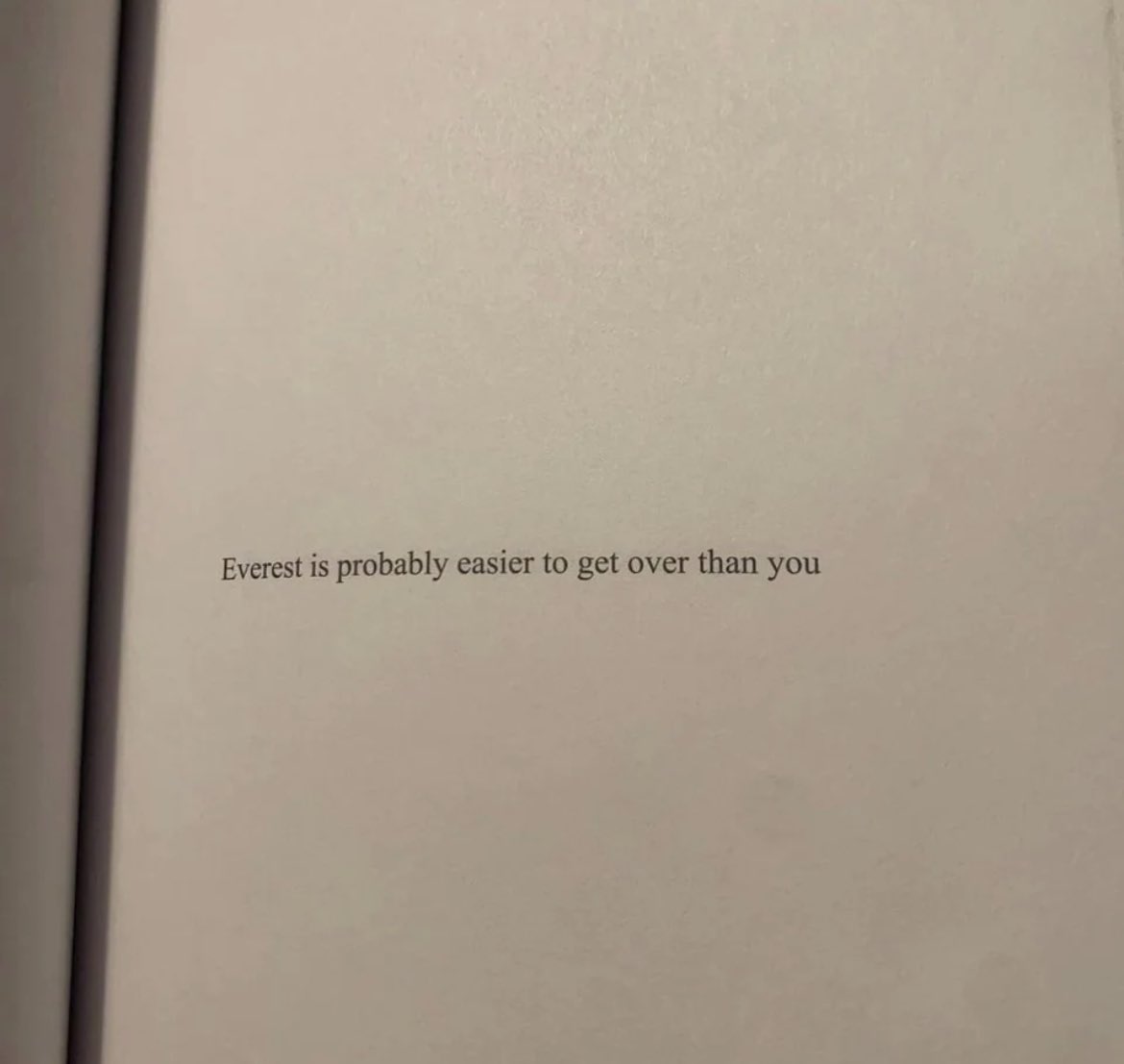 kylerseibel's tweet image. if you’re feeling bad about your poems, read some of drake’s