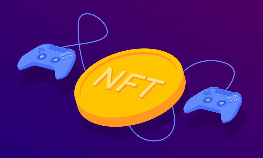 burnaway 👾 tweet media