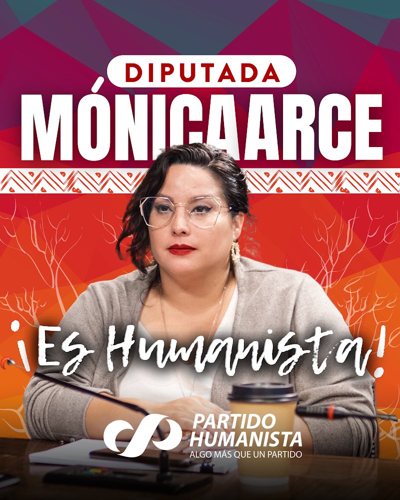 📍 Hay Vuelos que nos llevan a las riendas de los Sueños y es allá donde vamos🫰

Hoy he decido dar un Paso desde el Corazón, con La Paz que caracteriza a los Sueños colectivos, con la Fuerza de la porfía y la Alegría de querer un mundo Humanista. 

Hoy el camino se tiñe de 🧡