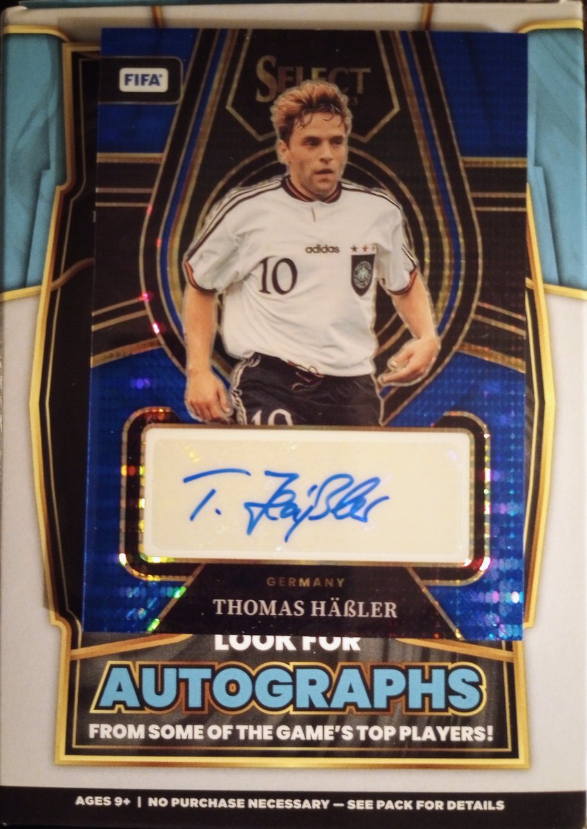 Studio40Cards's tweet photo. @CardPurchaser https://t.co/RA6T21iK6g