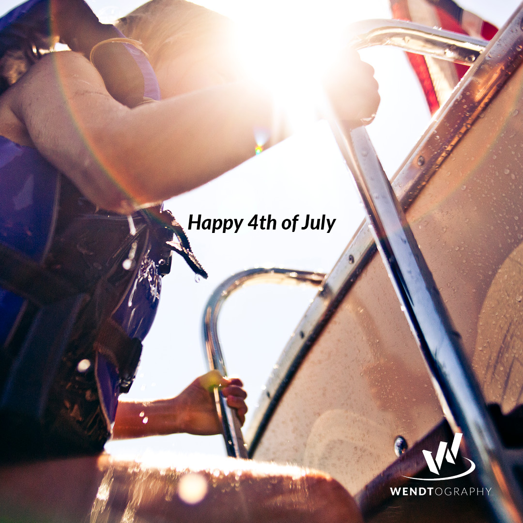 WendtAgency's tweet photo. Happy Independence Day! https://t.co/GNbCpcwHkD
