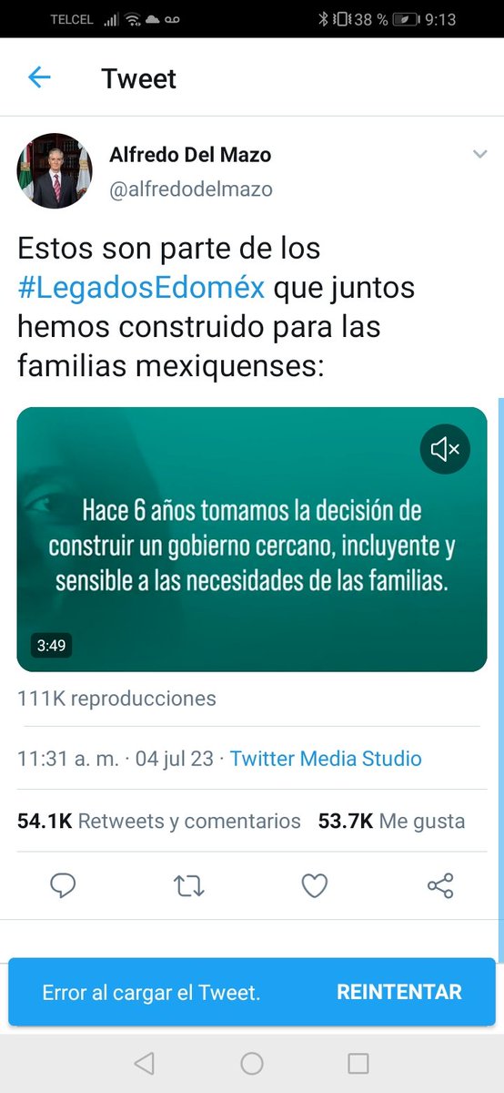 Araceli Álvarez (@araceli_alexand) on Twitter photo 