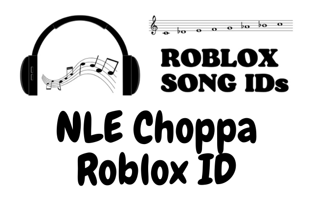 ID for Music on Roblox (@robloxsongid) / X