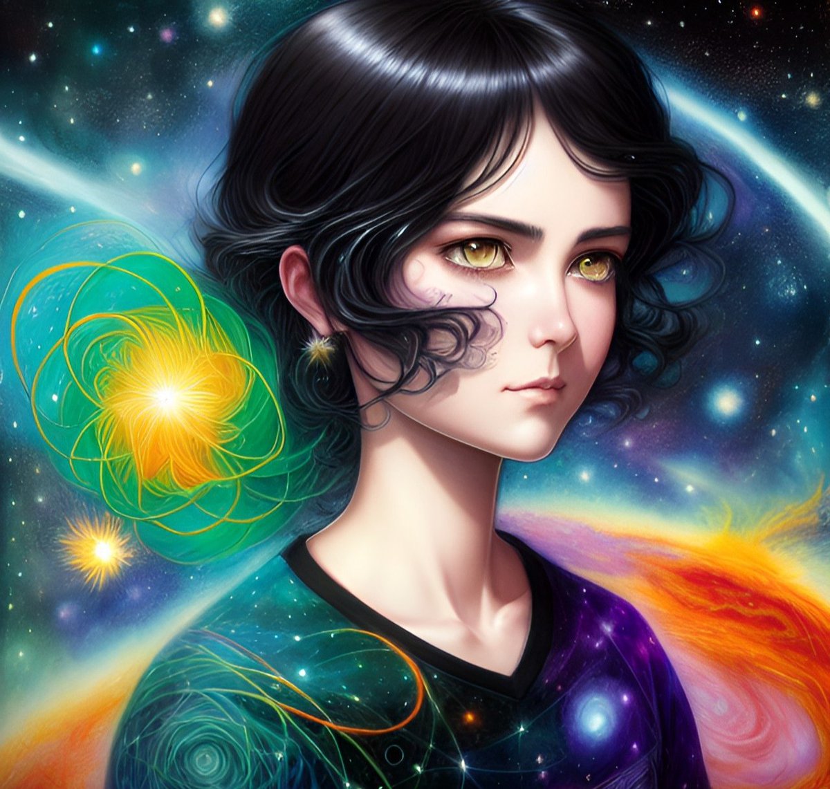 ETM 2023 tweet media