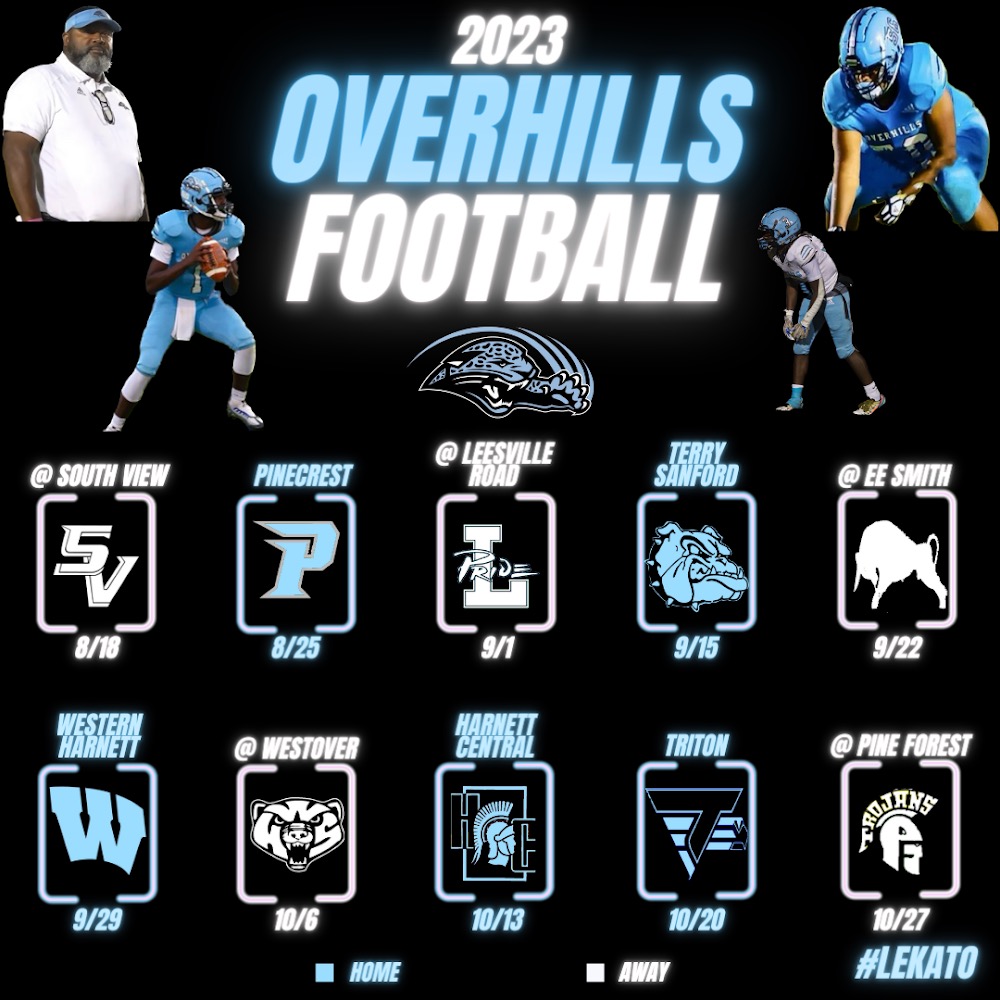 Kerry Bacon tweet media