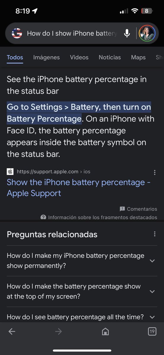 Jérémy Chevallier 🌳 tweet media
