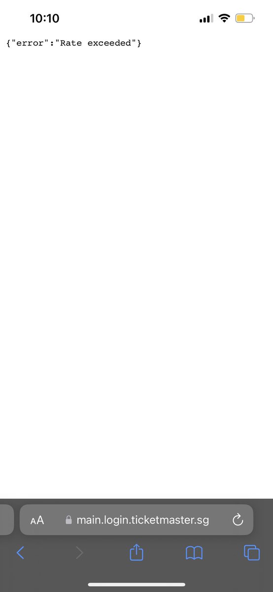 โง ๐๐๐๐๐๐๐๐๐๐๐๐๐ธ๐น โง tweet media