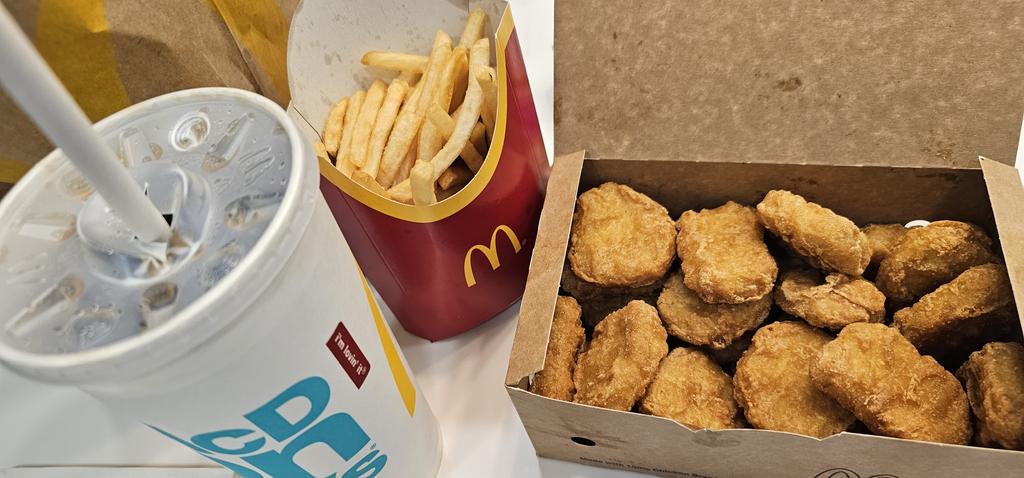 Neil Smart tweet media