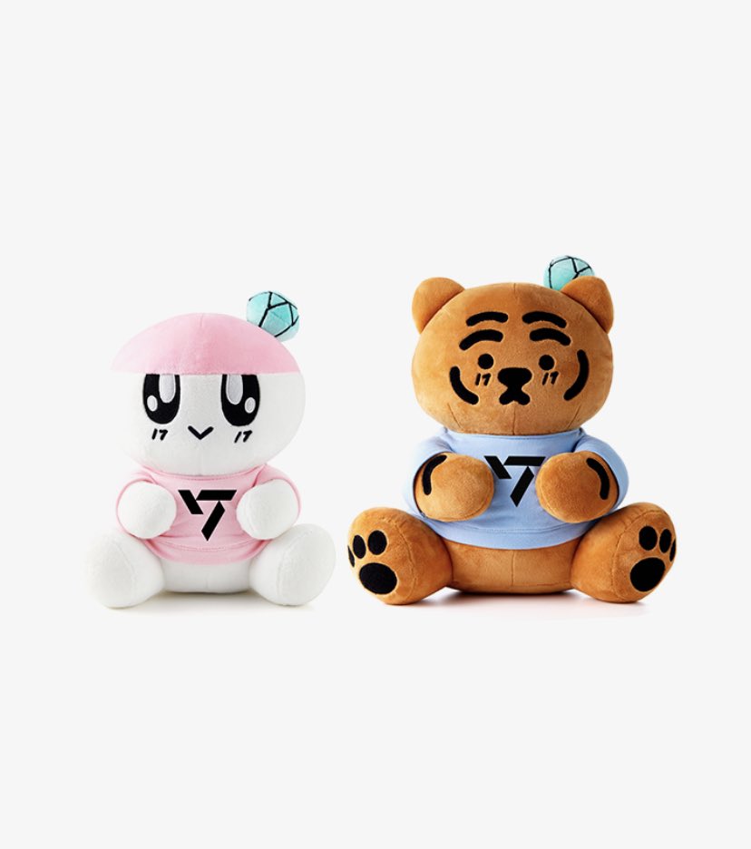 DUDUTA tweet media