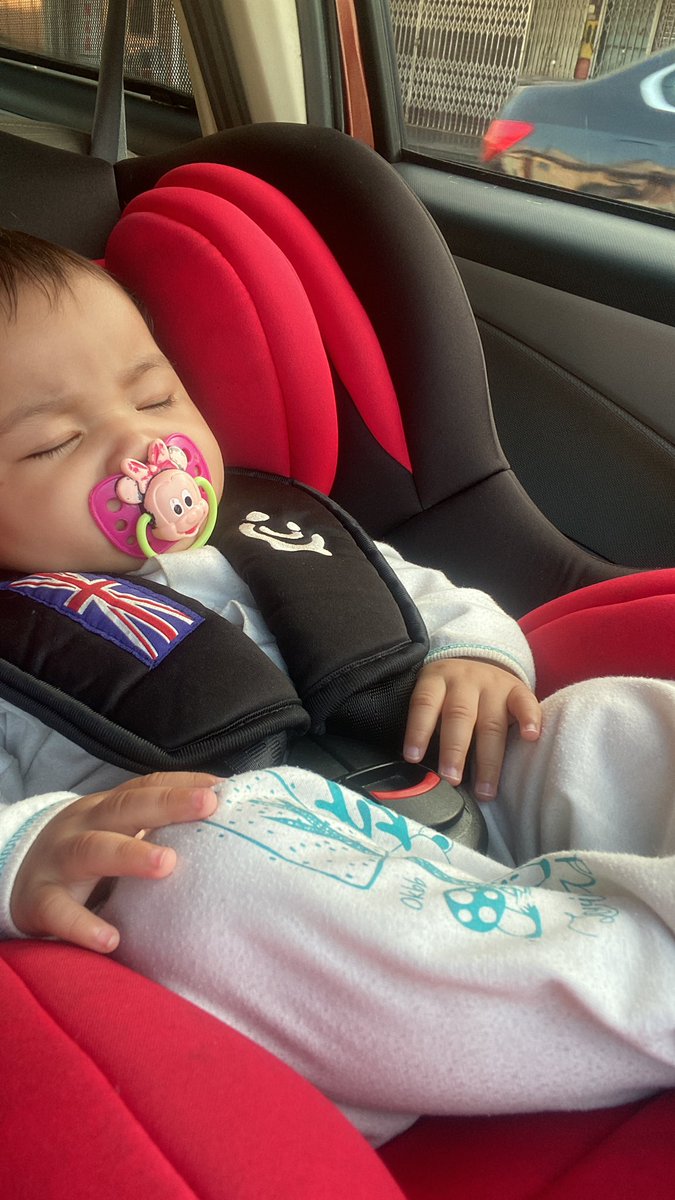 adlinurhazeera's tweet photo. Nasib baik ada bunga mama ni si dahlia 🥺 Terubat sikit hati..walaupun bukan anak aku.. https://t.co/qzOfoVIwQO