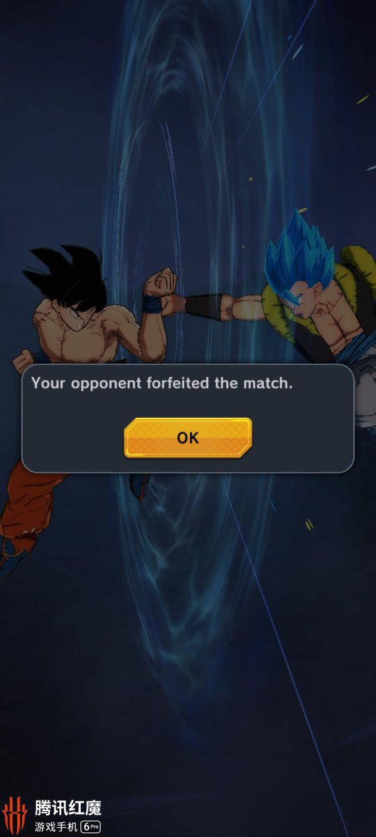 XanderGrismore's tweet photo. @GokuBlackMJ248 @DB_Legends https://t.co/prUaUE02ct