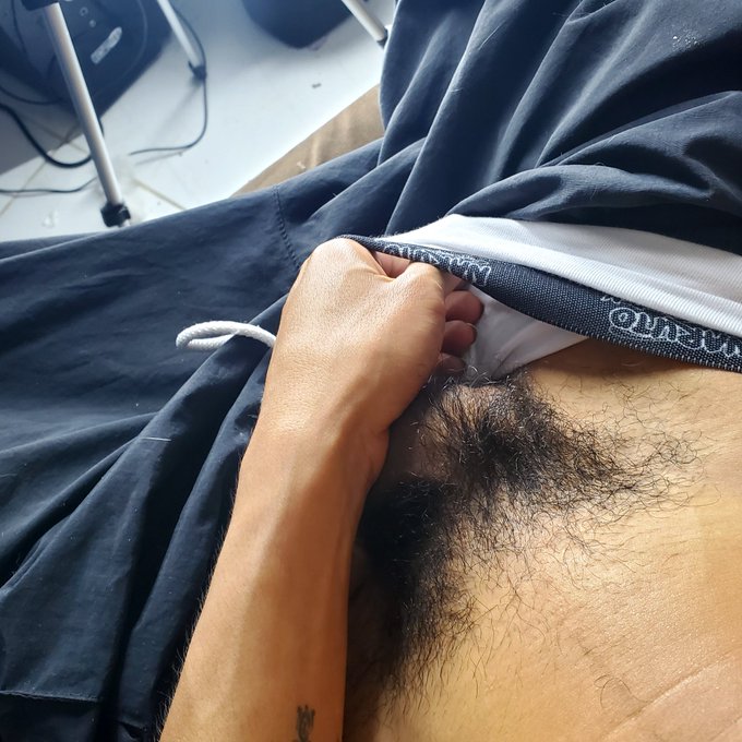 u Wanna See More?  https://t.co/1LxeEoHH9f #hairybodylove #Only18 #Onlyfans https://t.co/PIO9HI78su<a href="/tag/hairybodylove"class="tags">&#35;hairybodylove</a><a href="/tag/only18"class="tags"><span>&#35;only18</span></a><a href="/tag/onlyfans"class="tags"><span>&#35;onlyfans</span></a>