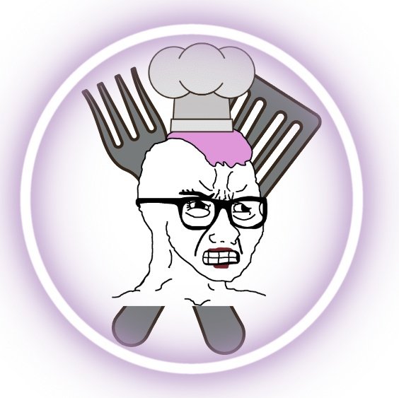 WomanCoinBNB's tweet photo. Launch your best #troll with this https://t.co/wX2GRMsfV4
