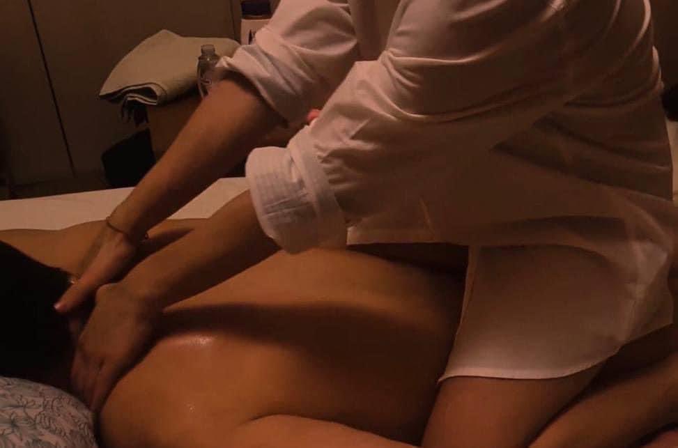 bvbyskitty's tweet image. my love language