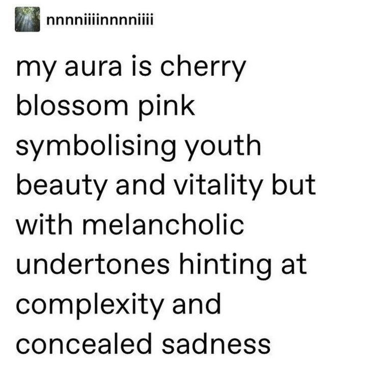 bubblesyl's tweet image. me