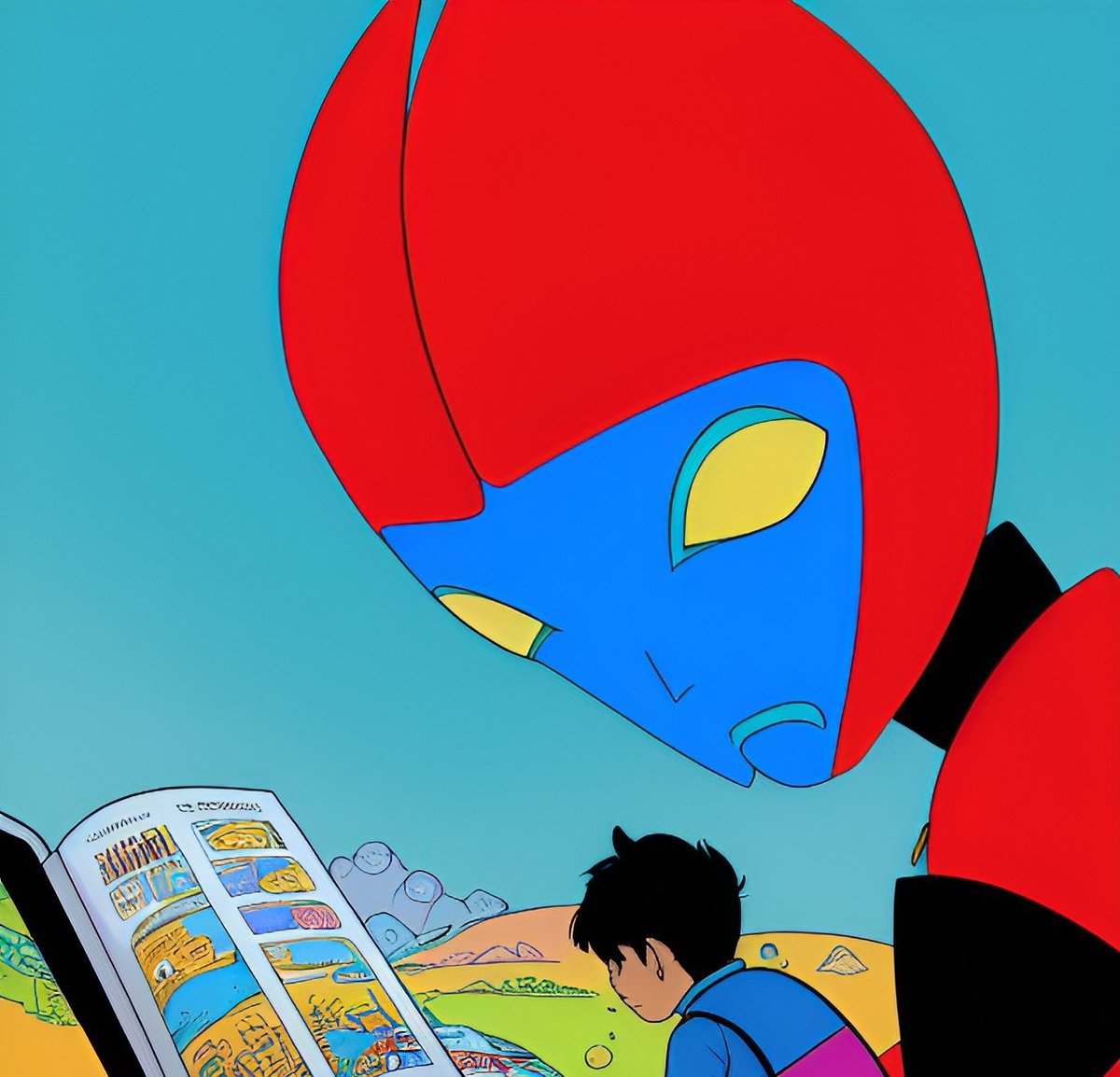 ETM 2023 tweet media