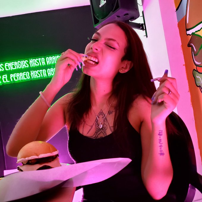 u Wanna see more?  https://t.co/X03caFI9pY #onlyfansgirl #onlyfan #Only18 #onlyfanslatinas #onlyfanspromo<a href="/tag/onlyfansgirl"class="tags">&#35;onlyfansgirl</a><a href="/tag/only18"class="tags"><span>&#35;only18</span></a><a href="/tag/onlyfan"class="tags"><span>&#35;onlyfan</span></a><a href="/tag/onlyfanspromo"class="tags"><span>&#35;onlyfanspromo</span></a><a href="/tag/onlyfansfree"class="tags"><span>&#35;onlyfansfree</span></a>