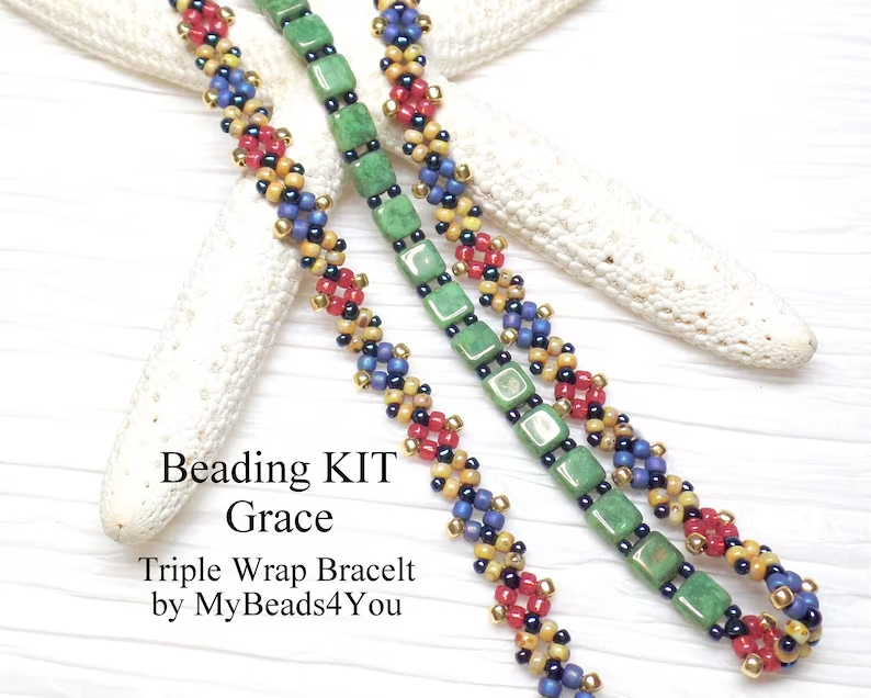 MyBeads4You_'s tweet photo. https://t.co/bAPZW8RkxW… 
10% off beading kits 
15% off beading tutorials 
20% off  SETS 
30% off jewelry pieces 
#Earlybiz #CraftBizParty #inbizhour #smilett23 #cijsale #etsysale #diy #beadingkits #jewelrymaking @BlazedRTs #ChristmasinJuly https://t.co/UMR1dkVxPo