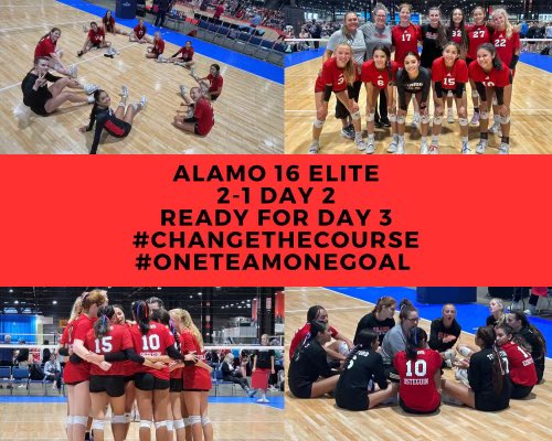 AmayaTolentino's tweet image. ❤️🖤 @AlamoVB @PDTexas @PrepDig @CoachMikeDZ @PrepVolleyball @texasvbi @Justine_Flores3 @AztecaCrawford6 @angelosteguin_ #Alamo16Elite #Classof2025 #changethecourse