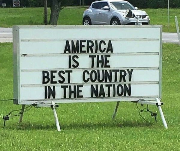 Papa Woof und Krampus und Bleaken (@woofknight) on Twitter photo 